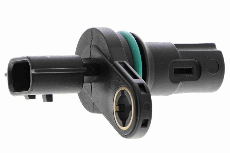 Image of VEMO V38-72-0239 Sensors Original VEMO Quality Sensor,camshaft position (3946)