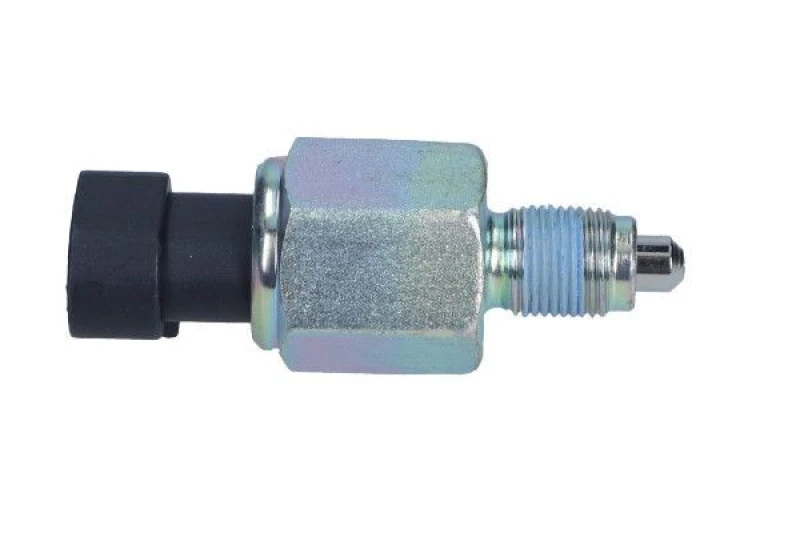 Image of MAXGEAR Reverse light switch MAXGEAR 50-0596