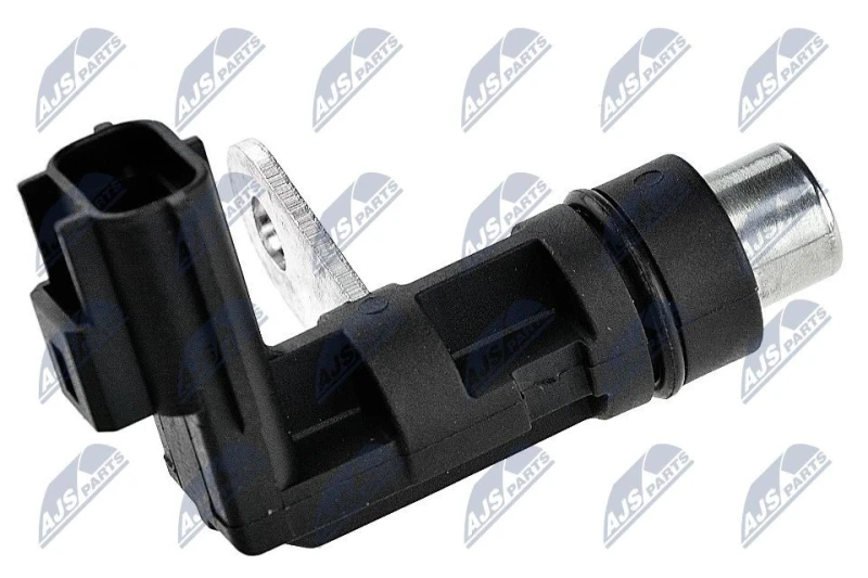 Image of NTY Crankshaft sensor NTY ECP-CH-021