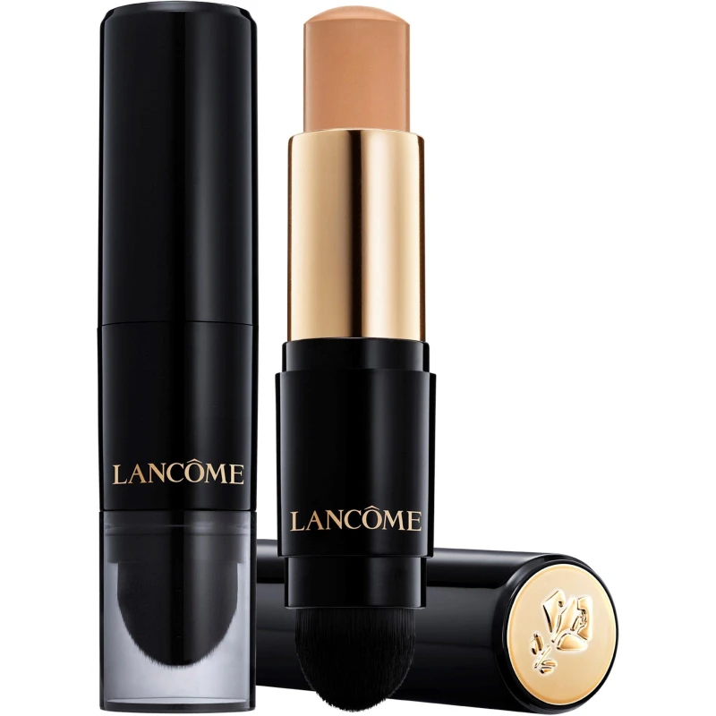 Image of Lancome Teint Idole Ultra Wear Foundation Stick 9.5g 05 - Beige Noisette