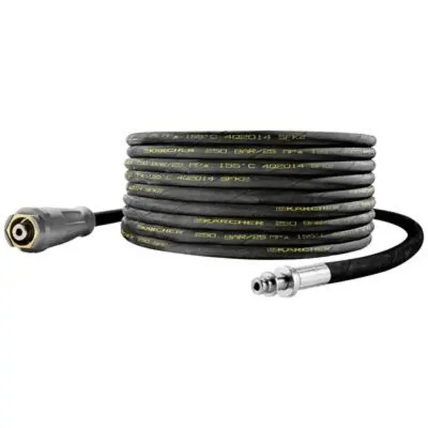 image of Kaercher Professional 6.110-036.0 Steam cleaner hose