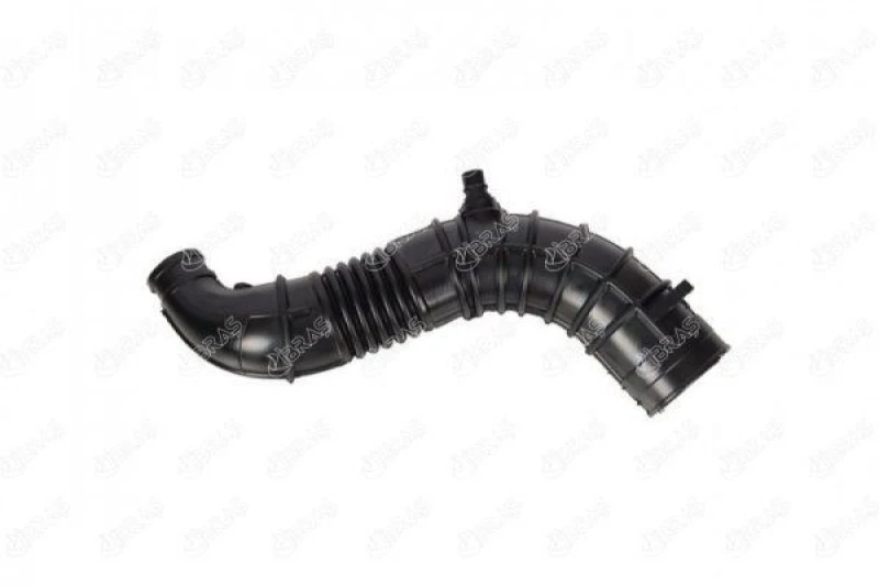 Image of IBRAS Intake pipe, air filter IBRAS 11459