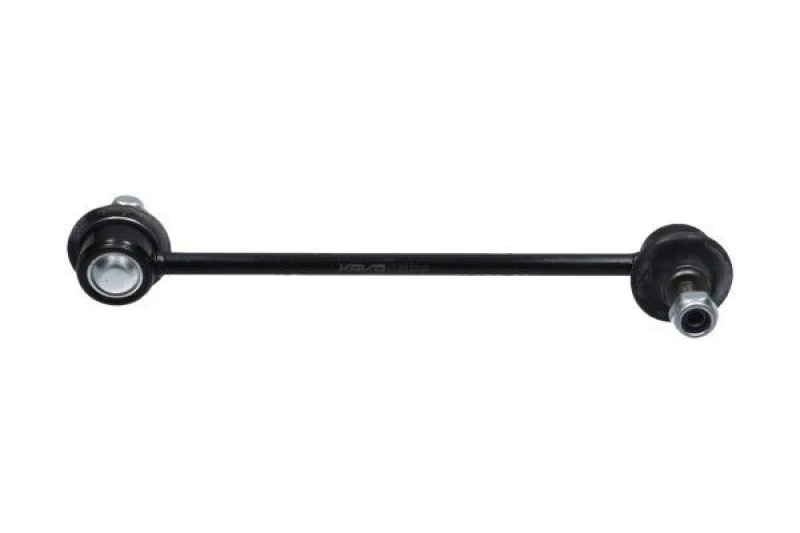 Image of KAVO PARTS Anti-roll bar link KAVO PARTS SLS-1002