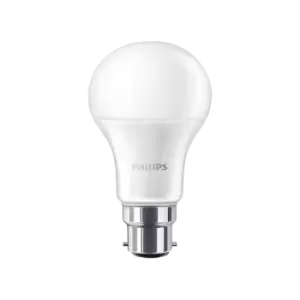 Image of Philips CorePro LED Bulb ND 13W-100W A60 B22 827 UK - 51002501