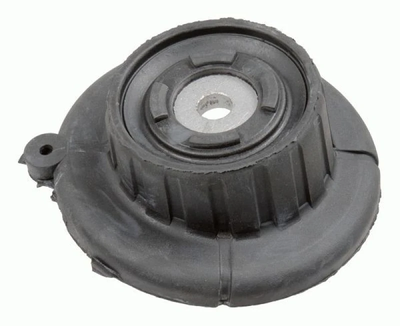Image of Top strut mount SACHS 802 333