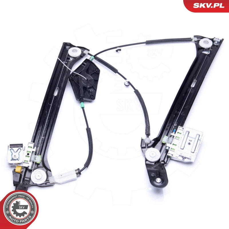 Image of ESEN SKV Window regulator ESEN SKV 00SKV341