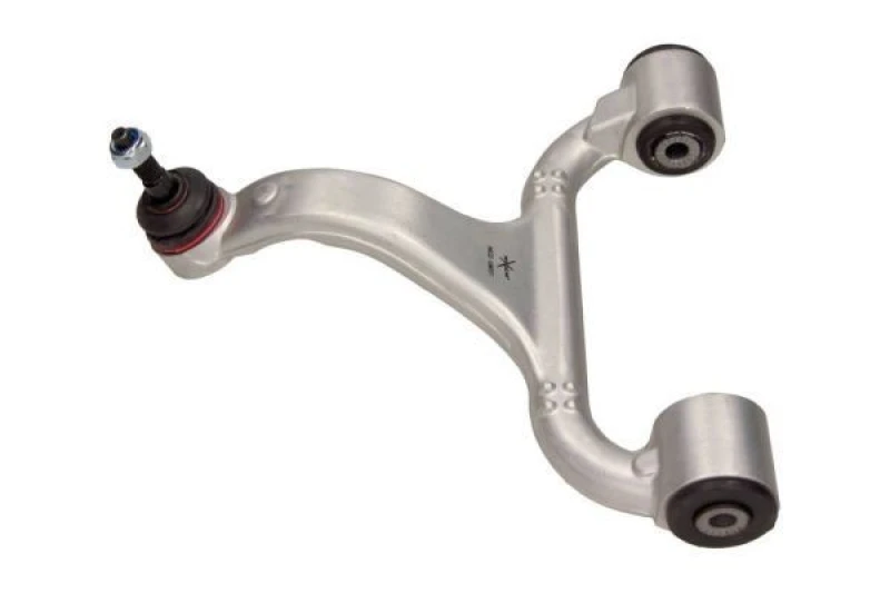 Image of MAXGEAR Suspension arm MAXGEAR 72-0808