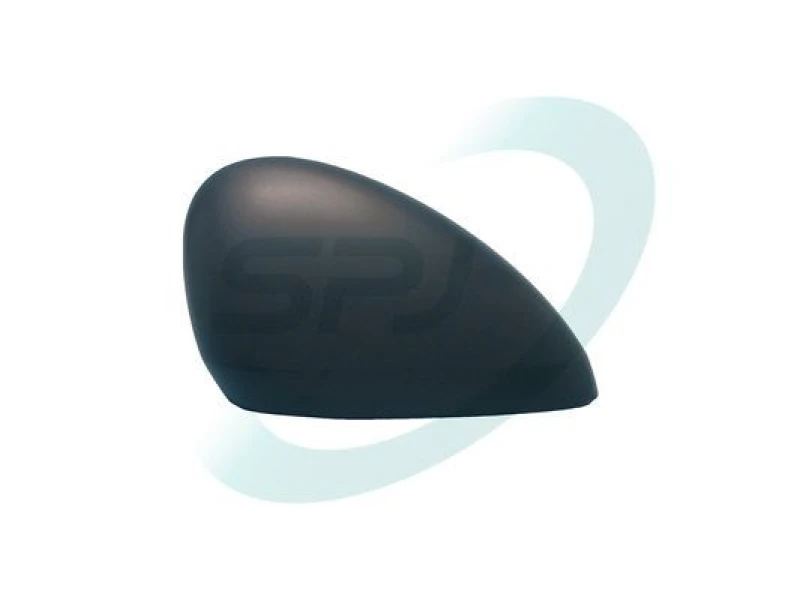 Image of SPJ Wing mirror cover SPJ V-0227