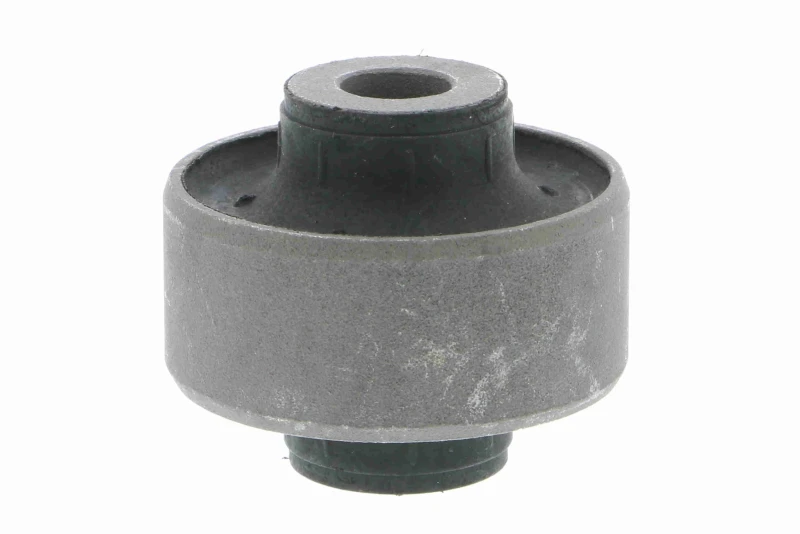 Image of VAICO V40-0941 Arm Bushes Front Axle, for control arm Control Arm-/Trailing Arm Bush (251)