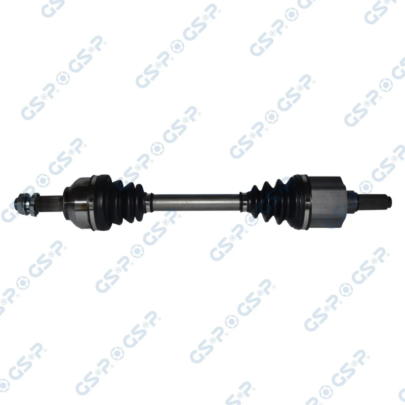 Image of GSP Drive shaft GSP 245225