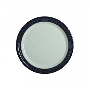 Image of Denby Peveril Dinner Plate