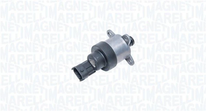 Image of MAGNETI MARELLI Fuel metering valve MAGNETI MARELLI 215820003700