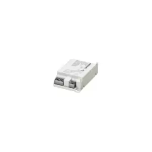 Image of CFL Ballast 1 X 26W 32W 42W PLC/T2 X 26W PLC/T - Tridonic