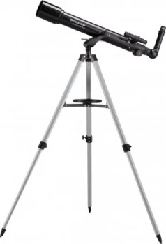 image of Celestron PS70700 Refractor Telescope