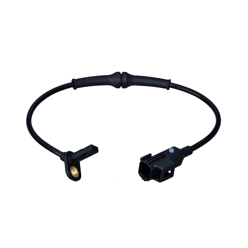 Image of HELLA ABS sensor HELLA 6PU 358 218-231