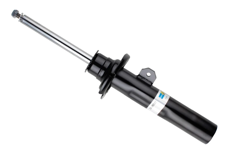 Image of Shock absorber BILSTEIN 22-263117