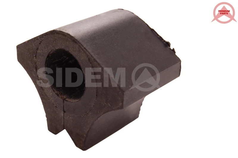 Image of SIDEM Anti roll bar bush SIDEM 863909