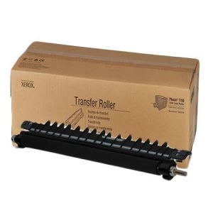 Image of Xerox 059K53654 Transfer Roller