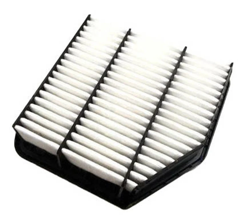 Image of QUINTON HAZELL QFA1017 Air filter TJ Filters Filter Insert Air Filter (8)
