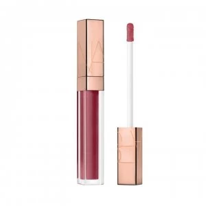 Image of Nars Afterglow Lip Shine - Dark Deeds