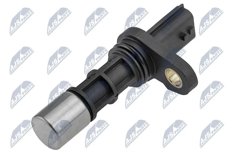 Image of NTY Camshaft position sensor NTY ECP-NS-021