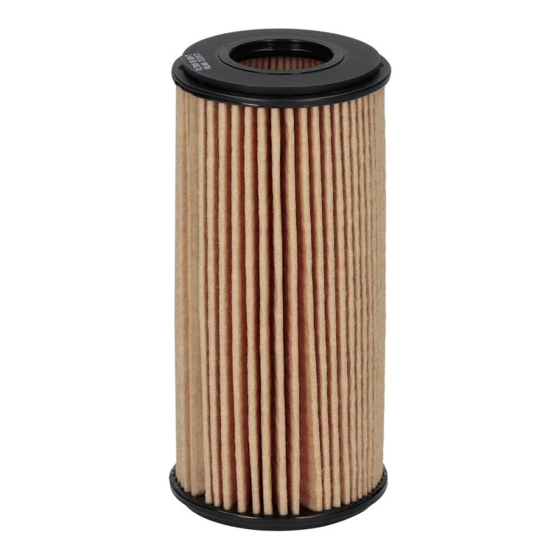 Image of FILTRON Oil filter FILTRON OE 688/5