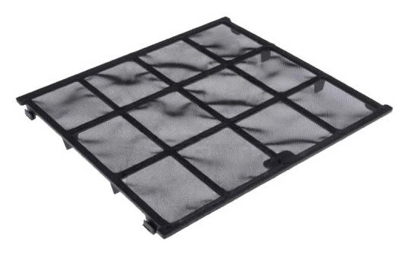 Image of Blue PRINT ADG02581 Pollen filter Filter Insert Filter,interior air (424)