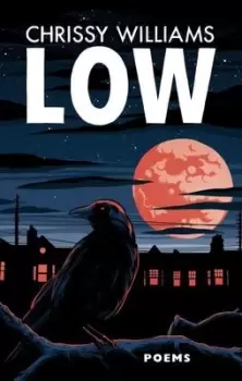 Image of Low by Chrissy Williams