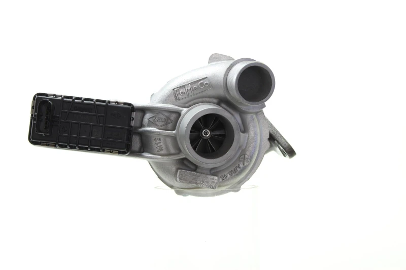 Image of ALANKO 11902004 Turbocharger Charger,charging system (2234)