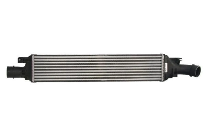 Image of THERMOTEC Intercooler THERMOTEC DAA030TT