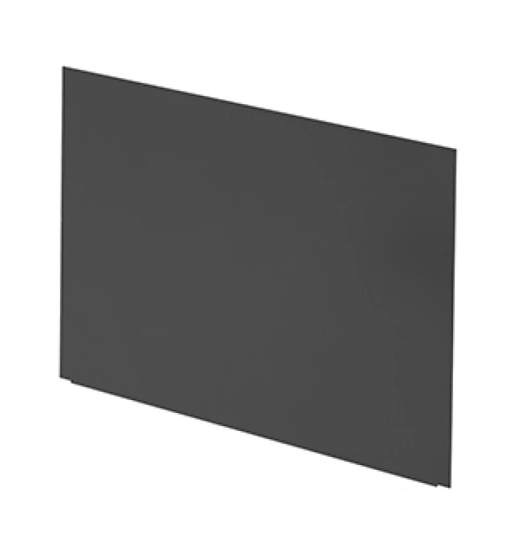 Image of HP P48643-001 laptop spare part Display