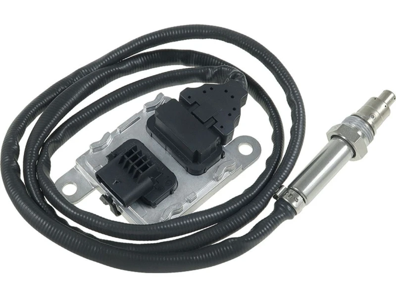 Image of AS-PL NOx Sensor, urea injection AS-PL NOX9587