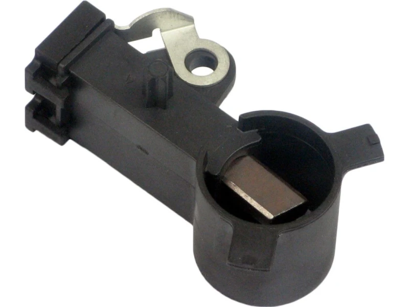 Image of AS-PL Holder, carbon brushes AS-PL ABH9006
