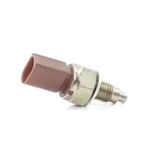 Image of TOPRAN Switch, reverse light VW,AUDI,FORD 109 761 02K945415C,02K945415D,02K945415E 02K945415G,02K945415K,02T945415,02T945415D,02T945415E,02T945415K