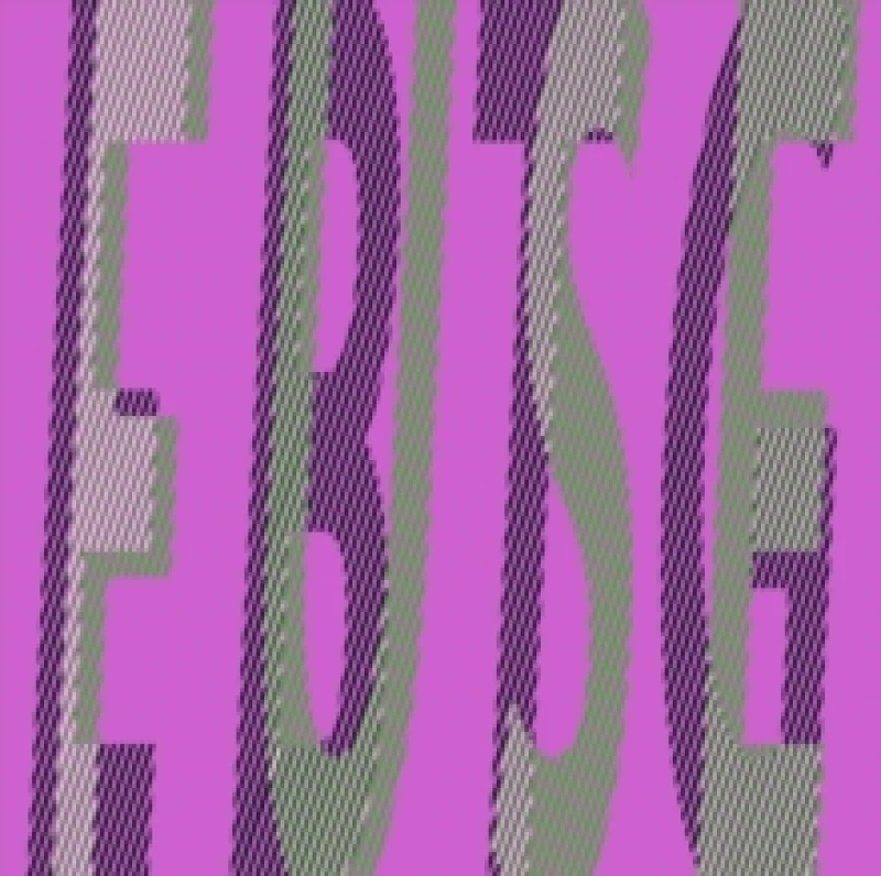 Image of Fuse Vinyl