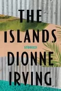 Image of islands stories
