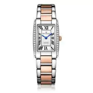 Image of Dreyfuss Co 1974 WATCH DLB00055/D/01