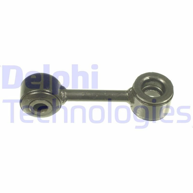 Image of DELPHI Anti-roll bar link DELPHI TC1081