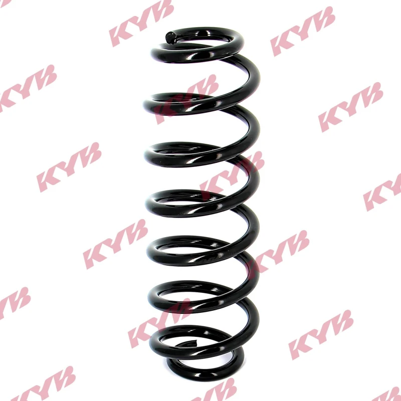 Image of KYB Coil spring KYB RA5514