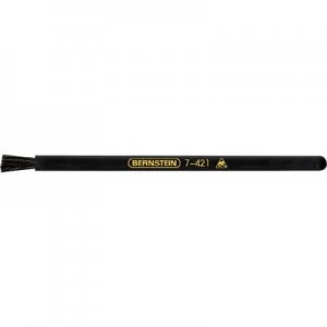 Bernstein ESD brush 7-421