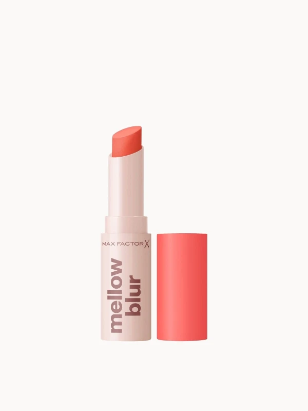 Image of Max Factor 2000 Calorie Mellow Blur 3.5g (Various Shades) - 030 Peach Blush