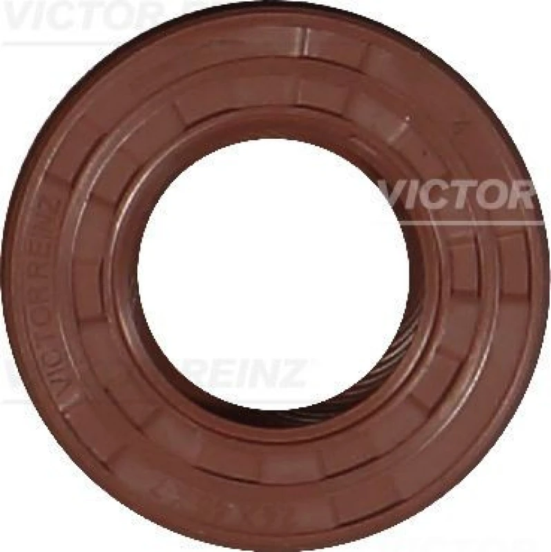 Image of Camshaft seal REINZ 81-10539-00