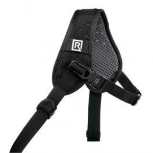 Image of Black Rapid Curve Breathe