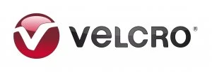 Image of Velcro Hook Only 20mmx10m White