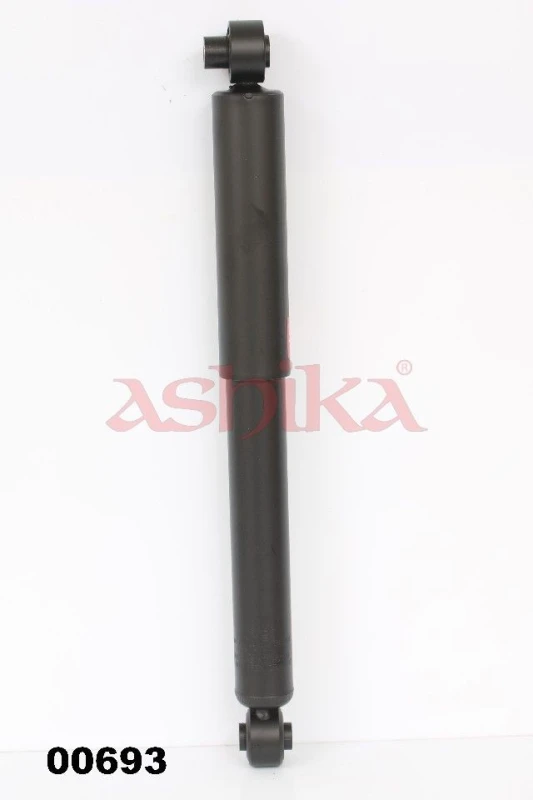 Image of ASHIKA Shock absorber ASHIKA MA-00693