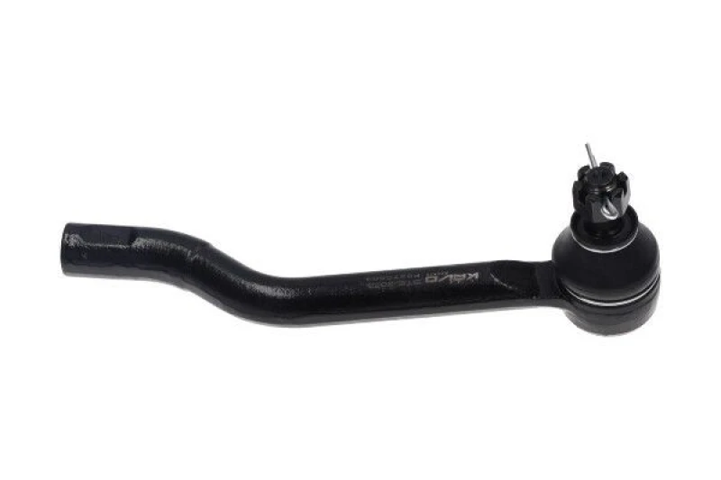 Image of KAVO PARTS STE-2073 Track rod end Tie Rod End (914)