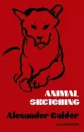 Image of animal sketching