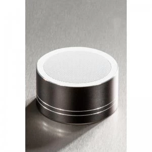 Image of Daewoo AVS1343 Portable Bluetooth Speaker