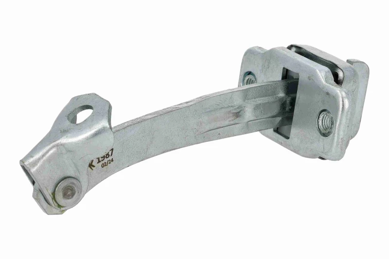 Image of ACKOJA Door Catch ACKOJA A70-1298