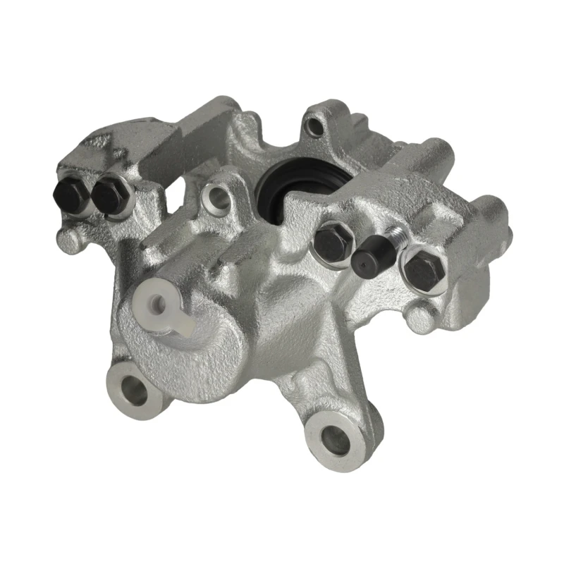 Image of Brake caliper FEBI BILSTEIN 185755